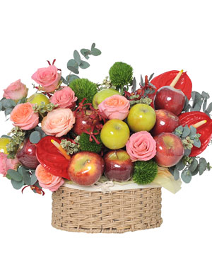 12610_gio-trai-cay-cao-cap