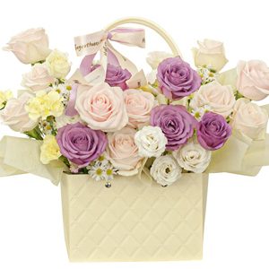 Khuyến mãi - Love and love - 15147