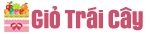 Giỏ trái cây