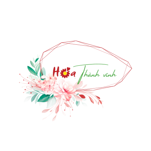 Shop Hoa Chúc Mừng – Hoa & Quà Tặng